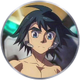 Iron Blooded Orphans Ring.png