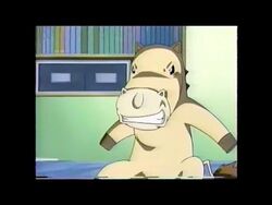 Zatch Bell! premiered on Cartoon Network's Toonami block, 17 years ago  today⚡️#manga #anime #zatchbell #konjikinogashbell #makotoraiku…