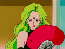 Emerald (Sailor Moon).png (207 KB) Emerald/Esmaurade