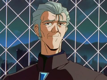 Kozo (Evangelion).png (191 KB) Kozo Fuyutsuki