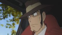 Koichi Zenigata