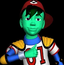 Enzo matrix.png (62 KB) Enzo Matrix