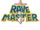 Rave Master