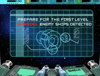 Confrontation 3.png (807 KB)