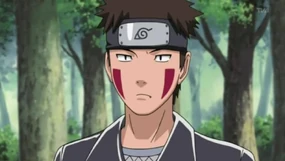 Kiba
