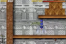 OneonOne18.png (1.2 MB)