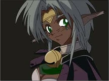 Aisha Clanclan
