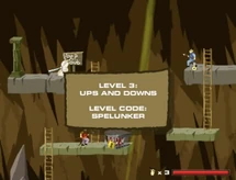 Cavern Raid 7.png (551 KB)