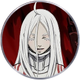 Deadman Wonderland Ring.png