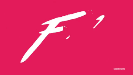 FLCL Alternative2