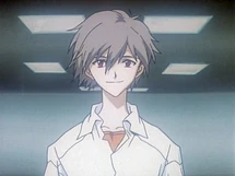 Kaworu (Evangelion).png (136 KB) Kaworu Nagisa