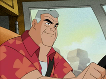 Max Tennyson.png (359 KB) Max Tennyson