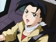 Hilde S.jpg (22 KB) Hilde Schbeiker