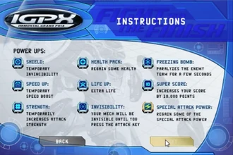 IGPX FTTF11.png (1,006 KB)