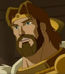 King randor.jpg (18 KB) King Randor