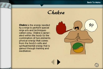 Naruto 101 7.png (414 KB)