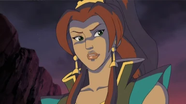 Teela.jpg (35 KB) Teela