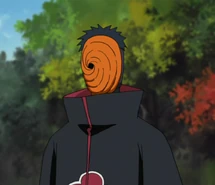 Tobi