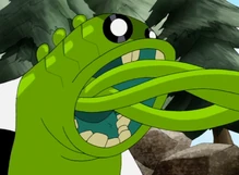 Upchuck.png (972 KB) Upchuck