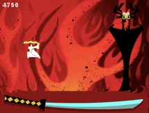 Path of Destiny 9.png (657 KB)