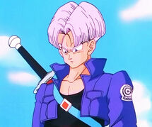 Trunks (Future)