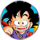 Dragonball Ring.png