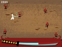 Path of Destiny 6.png (848 KB)