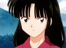 Sango