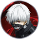 Tokyo Ghoul Ring.png