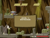 Cavern Raid 5.png (644 KB)