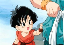 Pandbz.jpg (76 KB) Pan