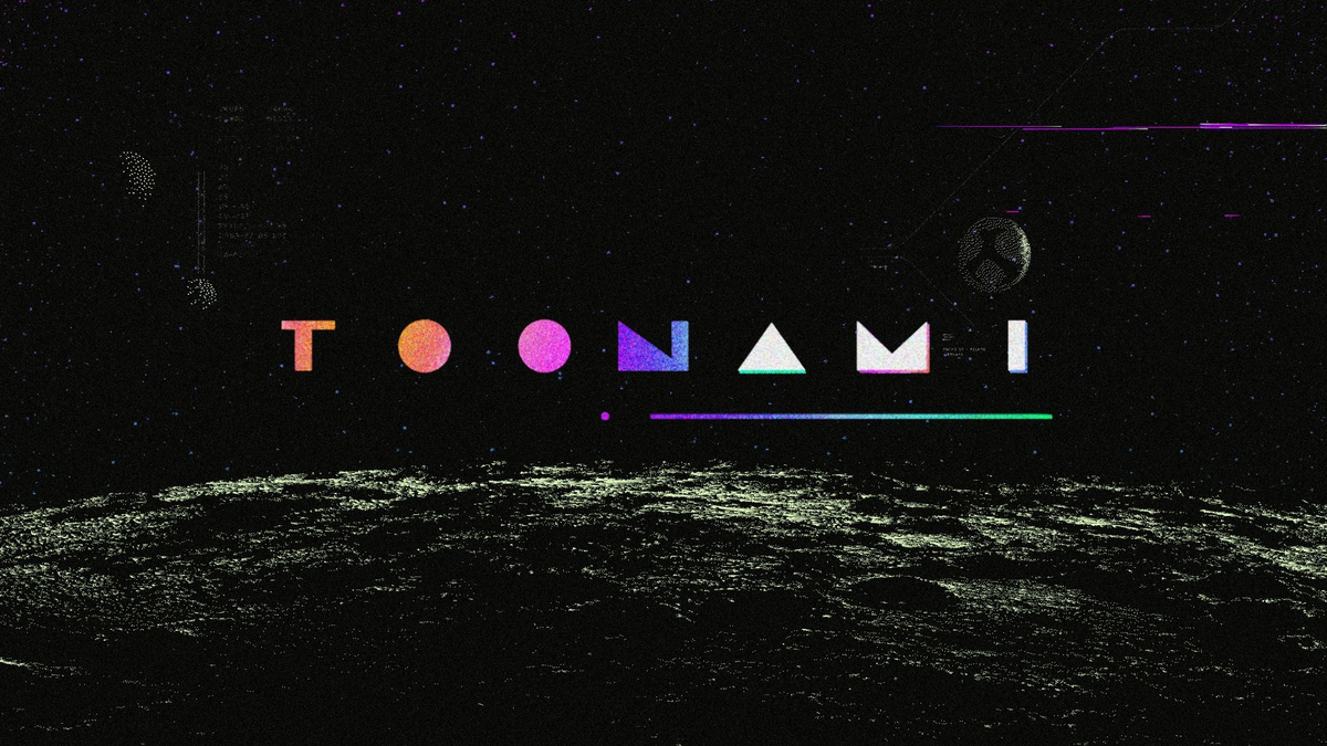 Toonami Toonami Wiki Fandom