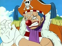 Buggy the clown.jpg (35 KB) Buggy The Clown