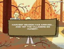 Cavern Raid 1.png (994 KB)