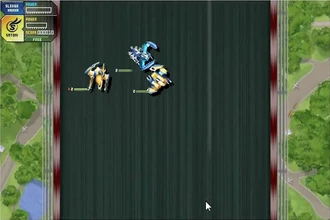 IGPX FTTF5.png (219 KB)