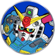 SD Gundam Ring.png