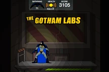 Copplebot Caper 9.png (74 KB)