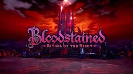 Bloodstained_Ritual_of_the_Night_-_Toonami_Game_Review