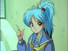 Botan.jpg (265 KB) Botan