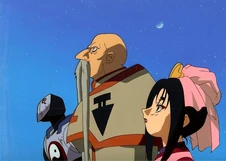 Kei Pirates