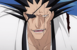 Bleach | Toonami Wiki | Fandom