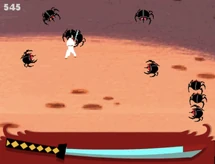 Path of Destiny 4.png (625 KB)