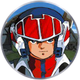 Robotech Ring.png