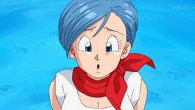 Bulma DBS.png (267 KB) Bulma