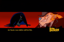 Cobblebot Caper 21.png (193 KB)