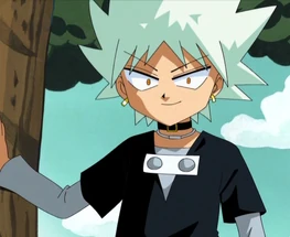 Gasser.png (423 KB) Gasser