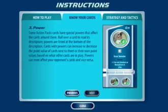 TA Action Packs 6.png (250 KB)