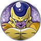 Dragon Ball Super Ring.png