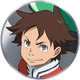 Eureka 7 Ring.png