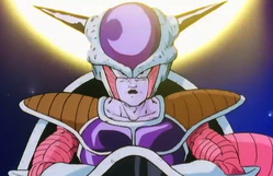 Frieza